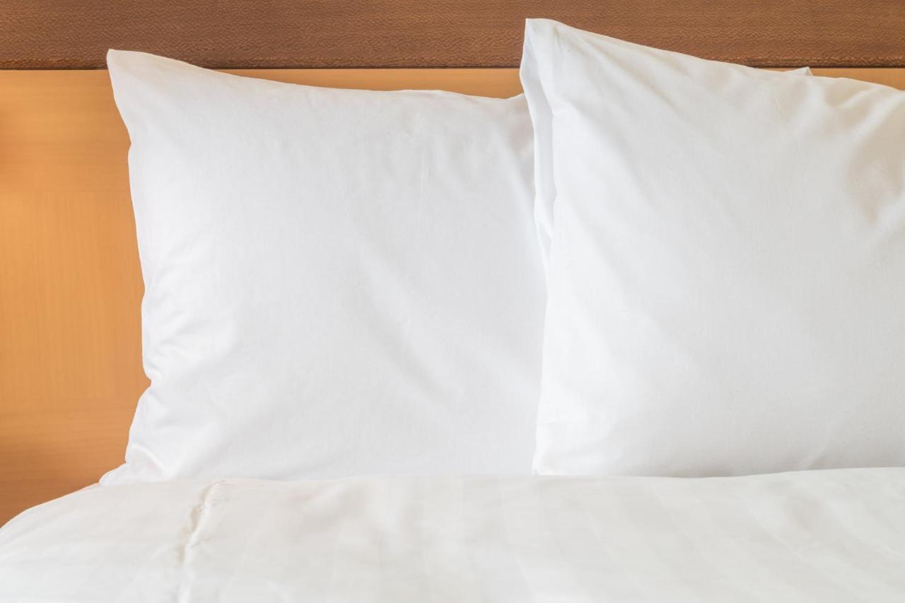Even Hotel Waco - University Area By Ihg Экстерьер фото